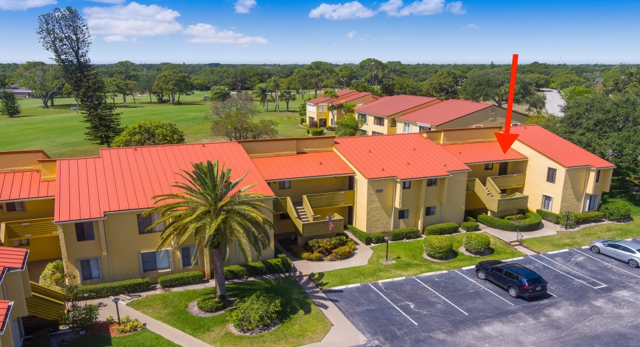 5313 SE Miles Grant Road Unit 211, Stuart, Florida 34997, 2 Bedrooms Bedrooms, ,2 BathroomsBathrooms,Condominium,For Sale,Miles Grant,2,RX-10926167