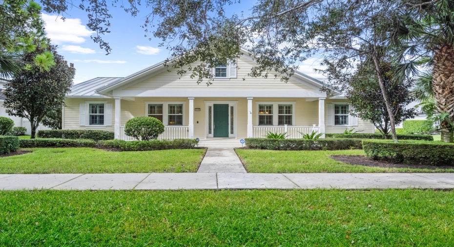 1155 W Frederick Small Road, Jupiter, Florida 33458, 5 Bedrooms Bedrooms, ,4 BathroomsBathrooms,Single Family,For Sale,Frederick Small,RX-10926817