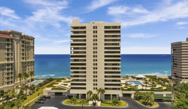 5280 N Ocean Drive Unit 12d, Singer Island, Florida 33404, 2 Bedrooms Bedrooms, ,2 BathroomsBathrooms,Condominium,For Sale,Ocean,12,RX-10927386