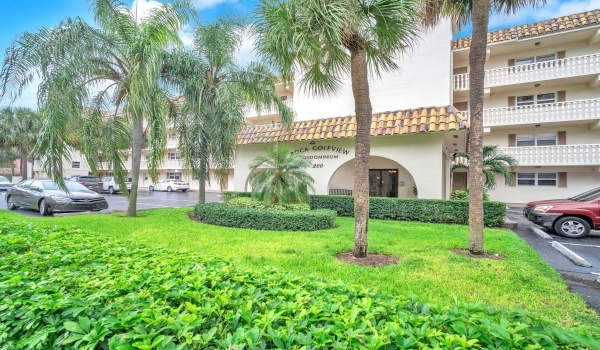 Boca Raton, Florida 33432, 2 Bedrooms Bedrooms, ,2 BathroomsBathrooms,Condominium,For Sale,1,RX-10927467