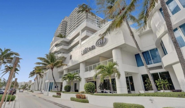 505 N Fort Lauderdale Beach Boulevard Unit 602, Fort Lauderdale, Florida 33304, 2 Bedrooms Bedrooms, ,2 BathroomsBathrooms,Condominium,For Sale,Fort Lauderdale Beach,6,RX-10851282