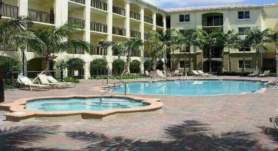 1 Renaissance Way Unit 312, Boynton Beach, Florida 33426, 3 Bedrooms Bedrooms, ,2 BathroomsBathrooms,Condominium,For Sale,Renaissance,3,RX-10927511