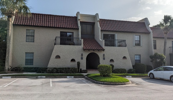 5151 Highway A1A Unit 201, Vero Beach, Florida 32963, 2 Bedrooms Bedrooms, ,2 BathroomsBathrooms,Condominium,For Sale,Highway A1A,1,RX-10927753