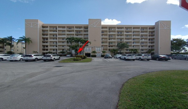 14426 Amberly Lane Unit 103, Delray Beach, Florida 33446, 2 Bedrooms Bedrooms, ,2 BathroomsBathrooms,Condominium,For Sale,Amberly,1,RX-10923746