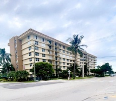 Condominium For Sale