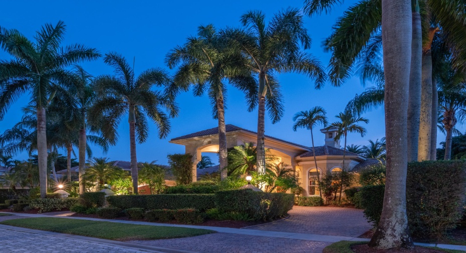 10580 Hawks Landing Terrace, West Palm Beach, Florida 33412, 3 Bedrooms Bedrooms, ,3 BathroomsBathrooms,Single Family,For Sale,Hawks Landing,RX-10916317