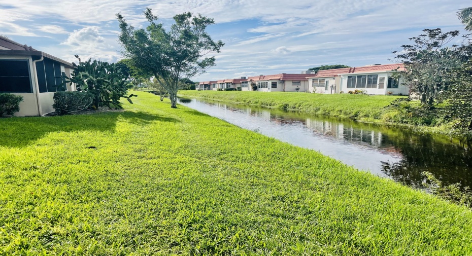 148 Seville G Unit 148, Delray Beach, Florida 33446, 2 Bedrooms Bedrooms, ,2 BathroomsBathrooms,Condominium,For Sale,Seville G,1,RX-10928698