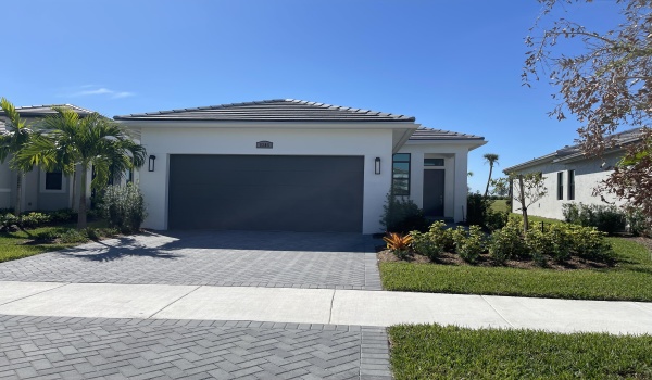 9285 SW Pepoli Way, Saint Lucie West, Florida 34986, 2 Bedrooms Bedrooms, ,2 BathroomsBathrooms,Single Family,For Sale,Pepoli,RX-10928712