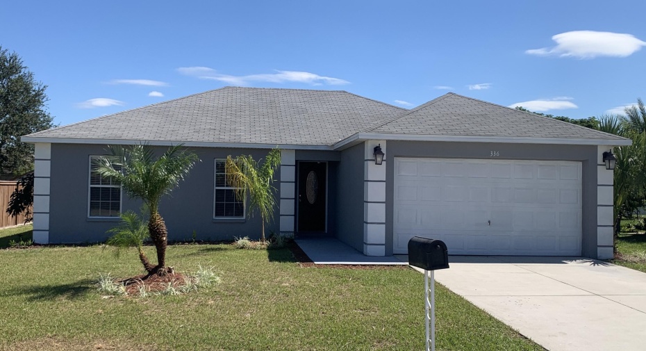 336 Lake Eloise Pointe Dr Drive, Winter Haven, Florida 33880, 4 Bedrooms Bedrooms, ,2 BathroomsBathrooms,Single Family,For Sale,Lake Eloise Pointe Dr,RX-10928874