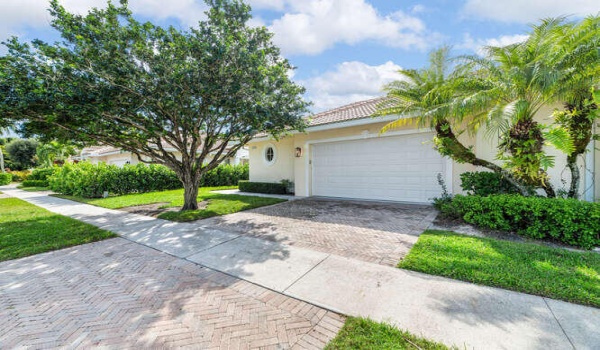 2921 Twin Oaks Way, Wellington, Florida 33414, 3 Bedrooms Bedrooms, ,3 BathroomsBathrooms,A,For Sale,Twin Oaks,RX-10928931