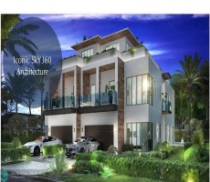 Condo/co-op/villa/townhouse For Sale