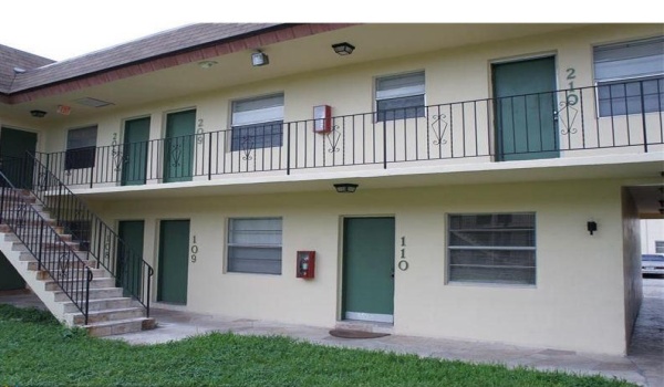 4800 NW 24th Court Unit D214, Lauderdale Lakes, Florida 33313, 2 Bedrooms Bedrooms, ,1 BathroomBathrooms,Condominium,For Sale,24th,2,RX-10929852