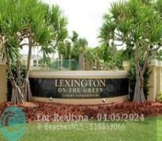 Condominium For Sale