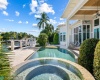 2523 Laguna Terrace, Fort Lauderdale, Florida 33316, 4 Bedrooms Bedrooms, ,6 BathroomsBathrooms,Single Family,For Sale,Laguna Ter,F10406286