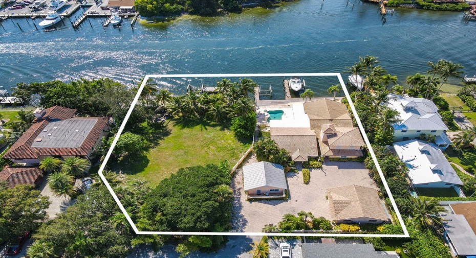 2103 Cove Lane, North Palm Beach, Florida 33408, 6 Bedrooms Bedrooms, ,5 BathroomsBathrooms,Single Family,For Sale,Cove,RX-10919727