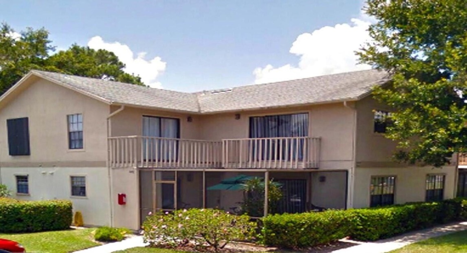 7452 SE Jamestown Terrace, Hobe Sound, Florida 33455, 2 Bedrooms Bedrooms, ,2 BathroomsBathrooms,Townhouse,For Sale,Jamestown,RX-10923928