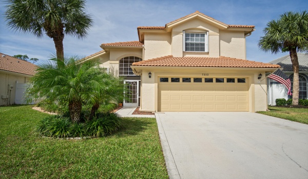 7332 SE Seagate Lane, Stuart, Florida 34997, 4 Bedrooms Bedrooms, ,2 BathroomsBathrooms,Single Family,For Sale,Seagate,RX-10930050