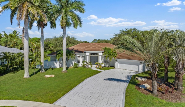 18622 Lakeside Gardens Drive, Jupiter, Florida 33458, 4 Bedrooms Bedrooms, ,3 BathroomsBathrooms,Single Family,For Sale,Lakeside Gardens,RX-10930262