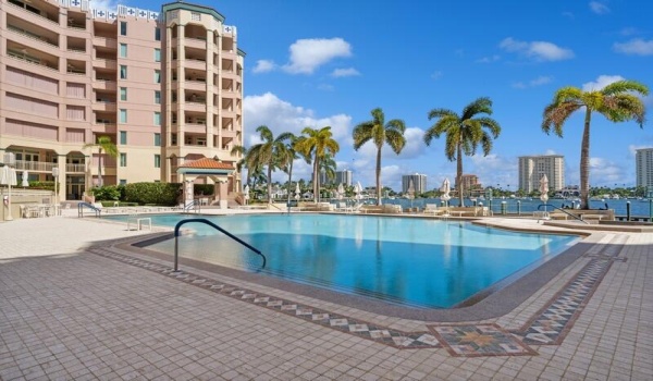 300 SE 5th Avenue Unit 4120, Boca Raton, Florida 33432, 3 Bedrooms Bedrooms, ,4 BathroomsBathrooms,Condominium,For Sale,5th,4,RX-10931605