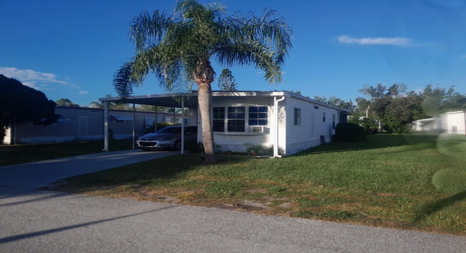 4 La Costa Lane, Port Saint Lucie, Florida 34952, 2 Bedrooms Bedrooms, ,2 BathroomsBathrooms,A,For Sale,La Costa,RX-10931942