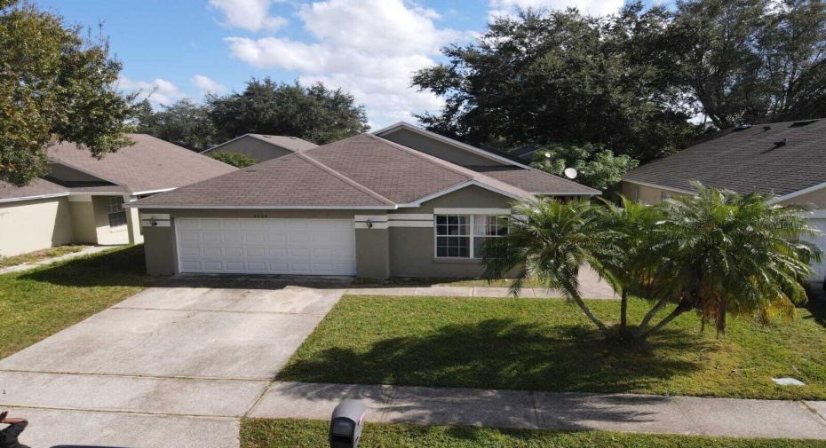 4209 Boca Woods Drive, Orlando, Florida 32826, 3 Bedrooms Bedrooms, ,2 BathroomsBathrooms,Single Family,For Sale,Boca Woods,RX-10932118