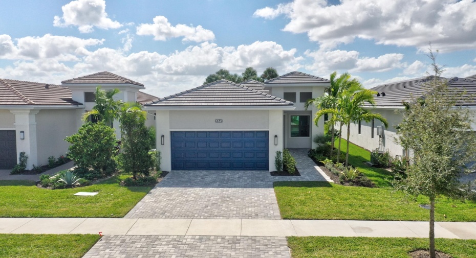 15848 Key Biscayne Lane, Westlake, Florida 33470, 3 Bedrooms Bedrooms, ,2 BathroomsBathrooms,Single Family,For Sale,Key Biscayne,RX-10932220