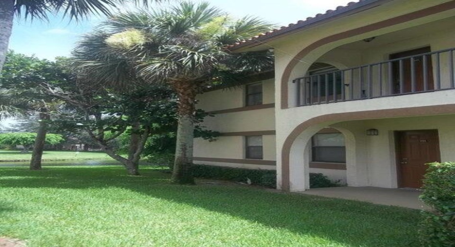 3 Via De Casas Sur Unit 101, Boynton Beach, Florida 33426, 3 Bedrooms Bedrooms, ,2 BathroomsBathrooms,Condominium,For Sale,Via De Casas Sur,1,RX-10932484