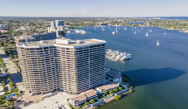 100 Lakeshore Drive Unit 456, North Palm Beach, Florida 33408, 2 Bedrooms Bedrooms, ,2 BathroomsBathrooms,Condominium,For Sale,Lakeshore,4,RX-10932489