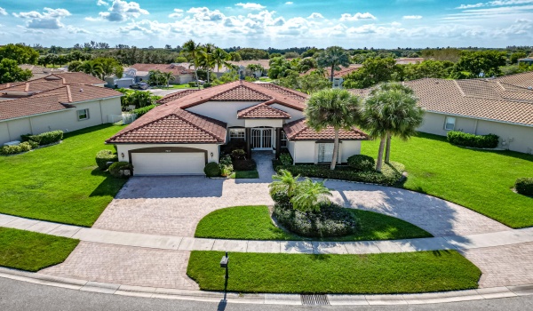 9212 Caserta Street, Lake Worth, Florida 33467, 3 Bedrooms Bedrooms, ,2 BathroomsBathrooms,Single Family,For Sale,Caserta,RX-10932673