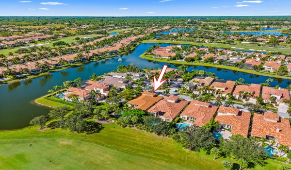 7070 Tradition Cove Lane, West Palm Beach, Florida 33412, 3 Bedrooms Bedrooms, ,3 BathroomsBathrooms,Single Family,For Sale,Tradition Cove,RX-10929979