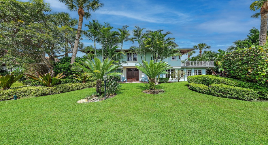 129 Lighthouse Drive, Jupiter Inlet Colony, Florida 33469, 6 Bedrooms Bedrooms, ,6 BathroomsBathrooms,Single Family,For Sale,Lighthouse,RX-10927286