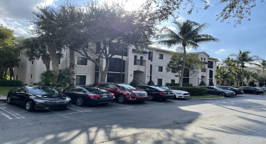 3022 Alcazar Place Unit 101, Palm Beach Gardens, Florida 33410, 1 Bedroom Bedrooms, ,1 BathroomBathrooms,Condominium,For Sale,Alcazar,1,RX-10933418