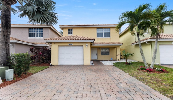 6688 Duval Avenue, West Palm Beach, Florida 33411, 3 Bedrooms Bedrooms, ,2 BathroomsBathrooms,Single Family,For Sale,Duval,RX-10868231