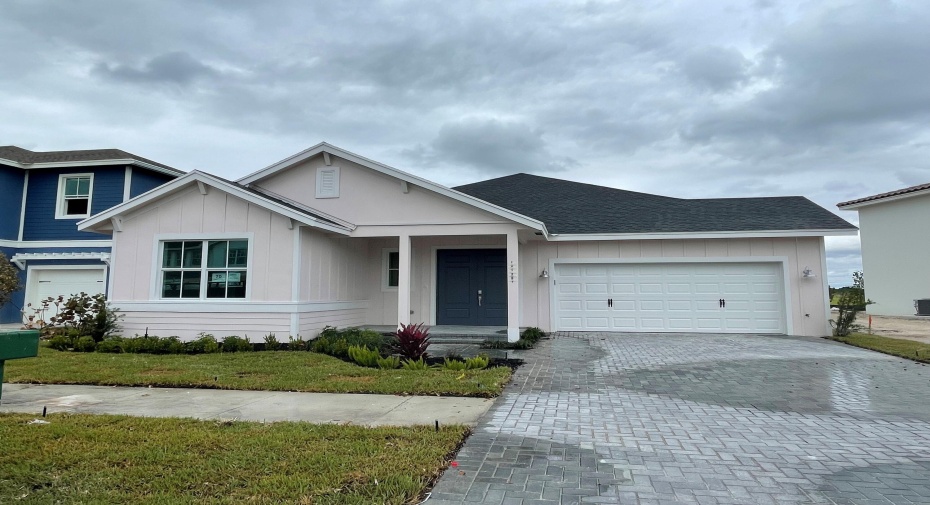 19107 Croft Mill Crossing, Loxahatchee, Florida 33470, 3 Bedrooms Bedrooms, ,2 BathroomsBathrooms,Single Family,For Sale,Croft Mill,RX-10935306