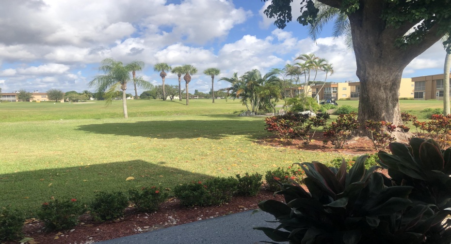 481 Flanders K Unit K, Delray Beach, Florida 33484, 1 Bedroom Bedrooms, ,1 BathroomBathrooms,Condominium,For Sale,Flanders K,1,RX-10935808