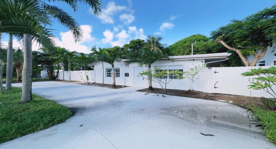 1129 NE 2nd Avenue, Fort Lauderdale, Florida 33304, 3 Bedrooms Bedrooms, ,2 BathroomsBathrooms,Single Family,For Sale,2nd,RX-10923734