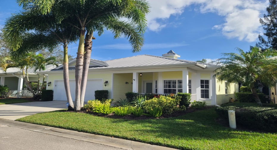 2128 NW Tilia Trail, Stuart, Florida 34994, 3 Bedrooms Bedrooms, ,2 BathroomsBathrooms,Single Family,For Sale,Tilia,RX-10938287