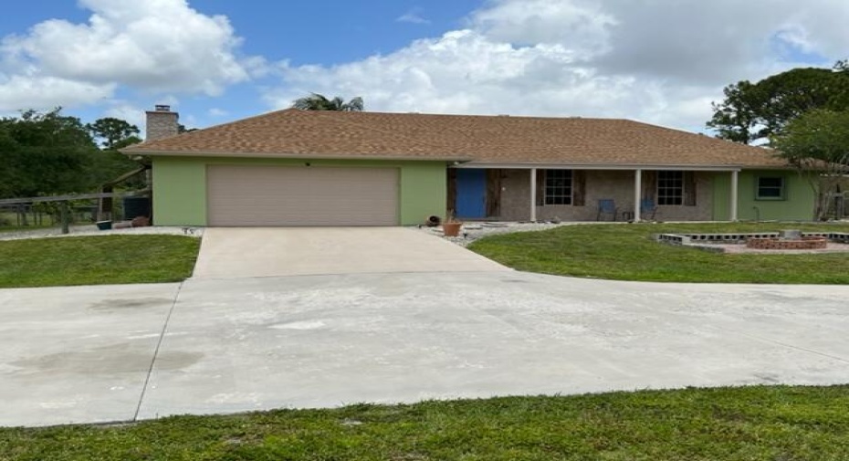 8031 159th Court, Palm Beach Gardens, Florida 33418, 3 Bedrooms Bedrooms, ,2 BathroomsBathrooms,Single Family,For Sale,159th,RX-10938400