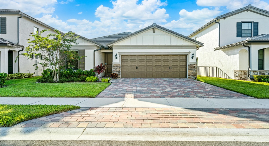 4803 Blistering Way, Lake Worth, Florida 33467, 4 Bedrooms Bedrooms, ,2 BathroomsBathrooms,Single Family,For Sale,Blistering,RX-10938607