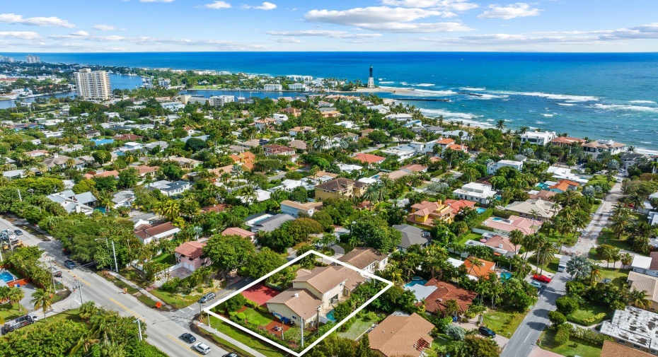 3400 Leigh Road, Pompano Beach, Florida 33062, 6 Bedrooms Bedrooms, ,5 BathroomsBathrooms,Single Family,For Sale,Leigh,RX-10938632
