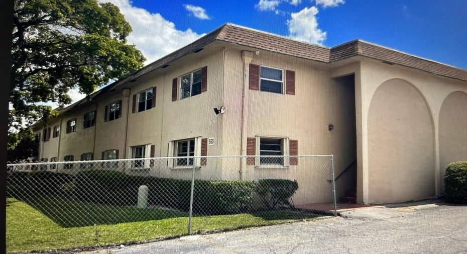 650 SW 2nd Avenue Unit 2490, Boca Raton, Florida 33432, 1 Bedroom Bedrooms, ,1 BathroomBathrooms,Residential Lease,For Rent,2nd,2,RX-10928824