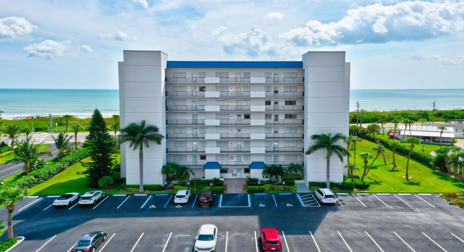 5151 North Highway A1a Unit 213, Hutchinson Island, Florida 34949, 2 Bedrooms Bedrooms, ,2 BathroomsBathrooms,Residential Lease,For Rent,North Highway A1a,2,RX-10917451
