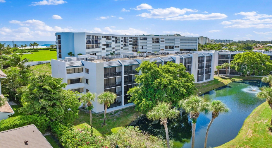 1605 S Us Highway 1 Unit A306, Jupiter, Florida 33477, 1 Bedroom Bedrooms, ,1 BathroomBathrooms,Residential Lease,For Rent,Us Highway 1,3,RX-10868044