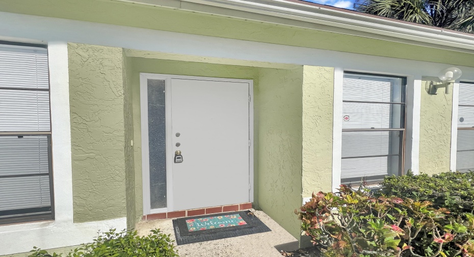 4283 Willow Brook Circle, West Palm Beach, Florida 33417, 3 Bedrooms Bedrooms, ,2 BathroomsBathrooms,Residential Lease,For Rent,Willow Brook,RX-10939307
