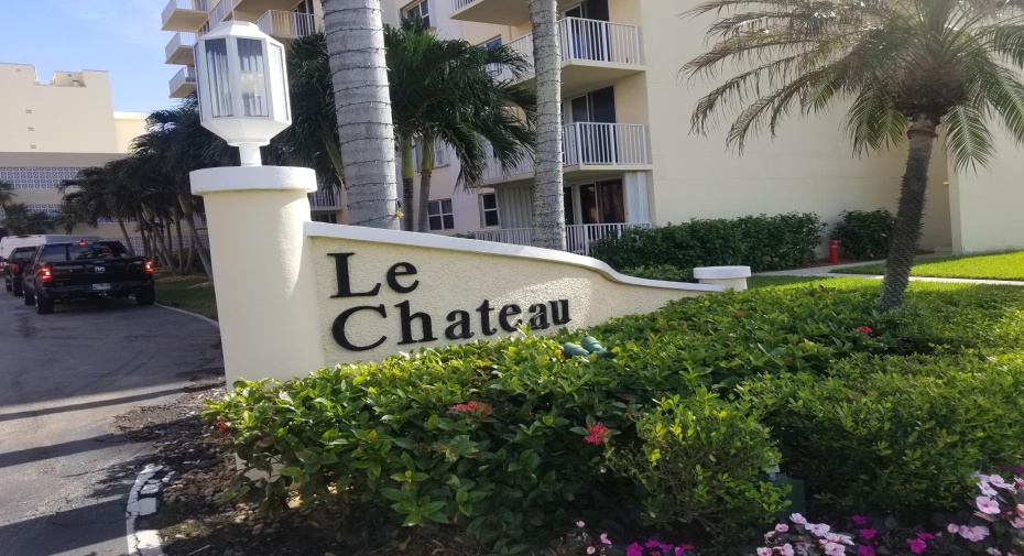3540 S Ocean Boulevard Unit 114, South Palm Beach, Florida 33480, 1 Bedroom Bedrooms, ,1 BathroomBathrooms,Residential Lease,For Rent,Ocean,1,RX-10939305