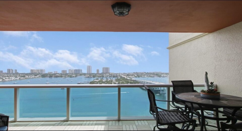 2640 Lake Shore Drive Unit 2311, Riviera Beach, Florida 33404, 2 Bedrooms Bedrooms, ,3 BathroomsBathrooms,Residential Lease,For Rent,Lake Shore,23,RX-10888912