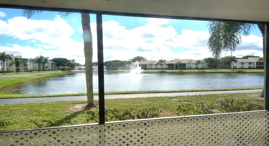 1108 Green Pine Boulevard Unit B1, West Palm Beach, Florida 33409, 2 Bedrooms Bedrooms, ,2 BathroomsBathrooms,Residential Lease,For Rent,Green Pine,1,RX-10939321