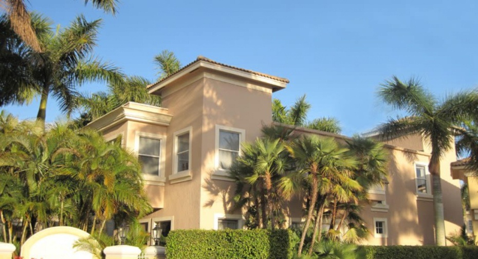 509 Resort Lane, Palm Beach Gardens, Florida 33418, 4 Bedrooms Bedrooms, ,3 BathroomsBathrooms,Residential Lease,For Rent,Resort,1,RX-10856948