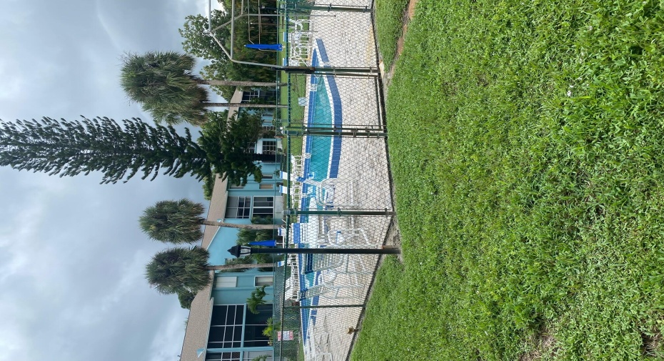 2440 SE Ocean Boulevard Unit 103, Stuart, Florida 34996, 2 Bedrooms Bedrooms, ,2 BathroomsBathrooms,Residential Lease,For Rent,Ocean,1,RX-10922799