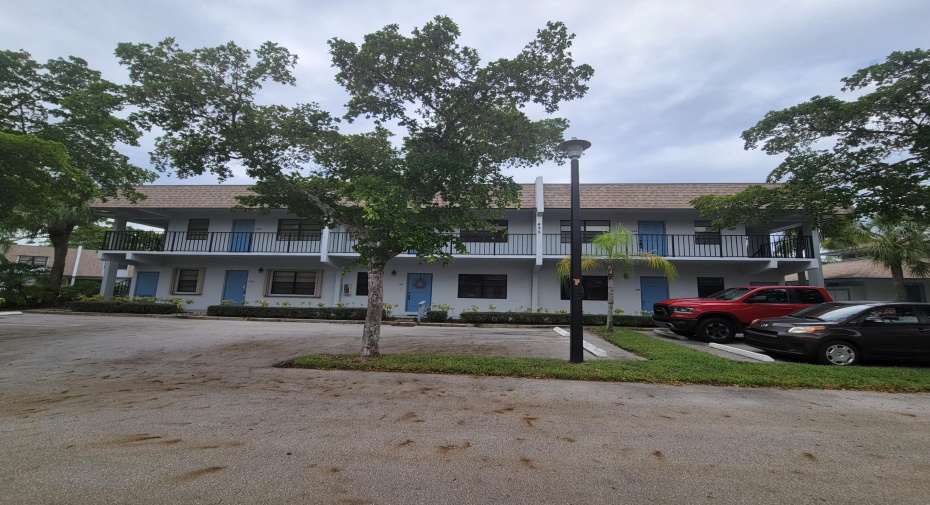435 Canal Pointe Unit 1420, Delray Beach, Florida 33444, 2 Bedrooms Bedrooms, ,2 BathroomsBathrooms,Residential Lease,For Rent,Canal Pointe,1,RX-10913117